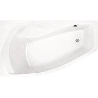 Santek Майорка 150x90 L (1WH111984)