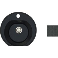 БелЭворс Traffic (антрацит)