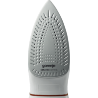 Gorenje SIH2200RBC Image #4