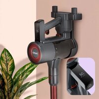 Kitfort KT-5539 Image #4