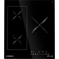 MAUNFELD CVI453SBBKA Inverter Image #2