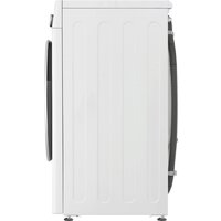 LG F2V7FR1W Image #14