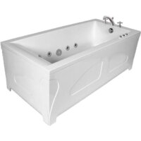 Эстет Дельта 180x70 ФР-00010113 Image #5