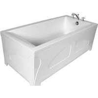 Эстет Дельта 180x70 ФР-00010113 Image #4