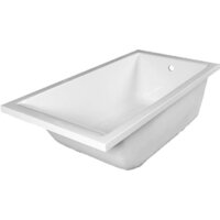 Эстет Дельта 180x70 ФР-00010113 Image #2