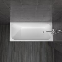 Triton Ника 170х70 Image #3