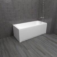 Triton Ника 170х70 Image #2