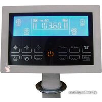 Gemy G9060 K Image #3