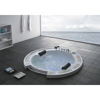 Gemy G9060 K Image #2