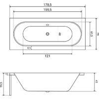 Lauter Ava 180х80 21208080 Image #28