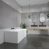 Lauter Ava 180х80 21208080 Image #10