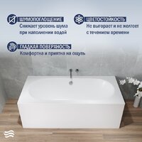 Lauter Ava 180х80 21208080 Image #2