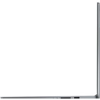 Lenovo IdeaPad Slim 3 15AMN8 82XQ00XLSA Image #6