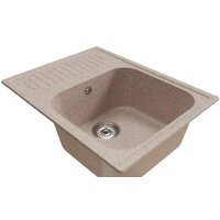 Mixline ML-GM18 551968 (песочный) Image #2