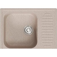 Mixline ML-GM18 551968 (песочный)