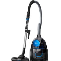 Philips FC9331/09 Image #2