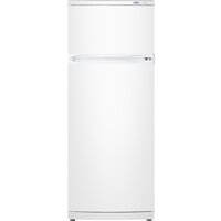 ATLANT МХМ-2808-90