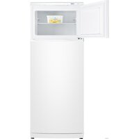 ATLANT МХМ-2808-90 Image #7