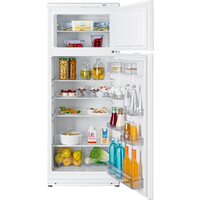 ATLANT МХМ-2808-90 Image #4