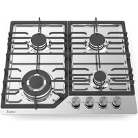 Evelux HEG 638 X Image #2