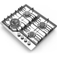 Evelux HEG 638 X Image #3