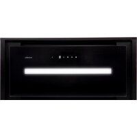 Konigin Incanto 60 (черный) Image #4