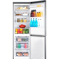 Samsung RB33A32N0SA/WT Image #5