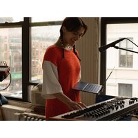 Apple Macbook Air 13" M2 2022 MLY23 Image #7