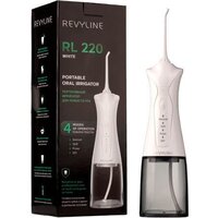 Revyline RL 220 (белый)