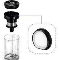 Kitfort KT-5154 Image #5