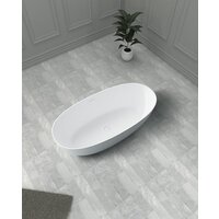 Abber Stein AS9624-1.5 (белый матовый) Image #5