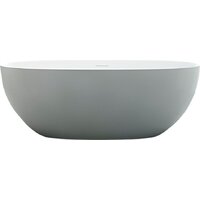 Abber Stein AS9624-1.5 (белый матовый)