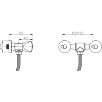 РМС SL119-003 Image #2
