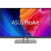 ASUS ProArt PA27JCV Image #9