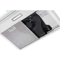 Nord (Nordfrost) AS 6040 W Image #7