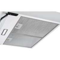 Nord (Nordfrost) AS 6040 W Image #6