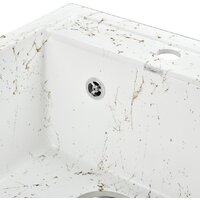 Wisent WA45-13 (с сифоном GER013) Image #4