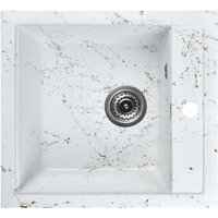 Wisent WA45-13 (с сифоном GER013)