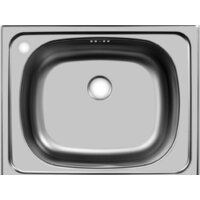 Ukinox Классика CLM500.400 T6C 1C