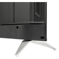 Hyundai H-LED50QBU7500 Image #9