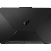 ASUS TUF Gaming A15 FA506NC-HN063 Image #8