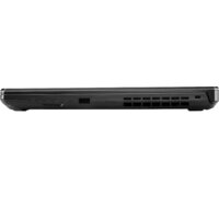 ASUS TUF Gaming A15 FA506NC-HN063 Image #13