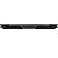 ASUS TUF Gaming A15 FA506NC-HN063 Image #12