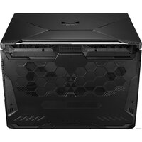 ASUS TUF Gaming A15 FA506NC-HN063 Image #9