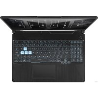ASUS TUF Gaming A15 FA506NC-HN063 Image #5
