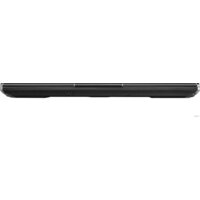 ASUS TUF Gaming A15 FA506NC-HN063 Image #11
