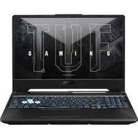 ASUS TUF Gaming A15 FA506NC-HN063