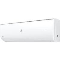 Royal Clima Gloria Upgrade RC-GL70HN Image #1