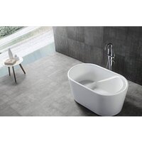 Abber 130x75 АВ9277 Image #3