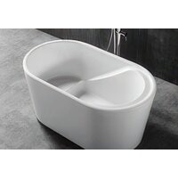 Abber 130x75 АВ9277 Image #2